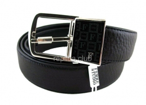 Ferre Pelle Replica Belt #8