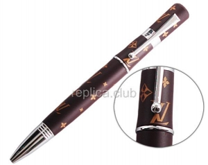 Louis Vuitton Pen Replica #3