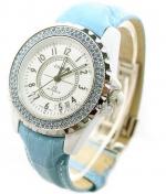 Chanel J12 Replica Watch #3