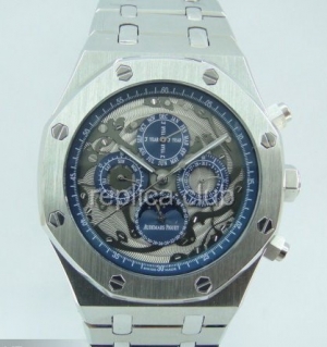 Audemars Piguet Replica Watch #5