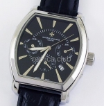 Vacheron Constantin Real Men Eagle Watch Replica Watch #1