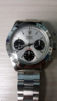 Rolex Daytona Replica Watch suisse #26