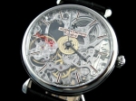 Vacheron Constantin Minute Repeater Swiss Replica Watch #1