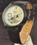 Glashütte Original Tourbillon Replik #1