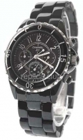 Chanel J12 Replica Watch #2