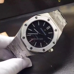 Audemars Piguet Royal Oak Jumbo Смотреть реплики #2