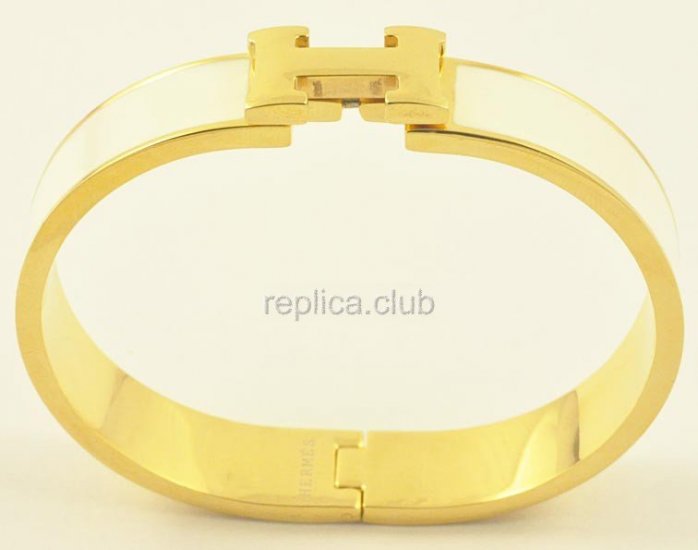 Hermes Armband Replica #1