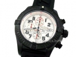 Breitling Super Replica Watch Avenger Chronographe #2