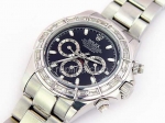 Rolex Cosmograph Daytona replica guardare #20