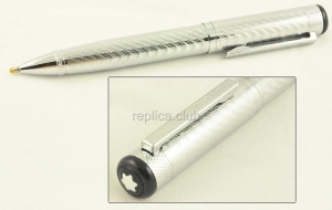 Montblanc Replica Pen #10