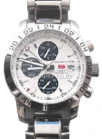 Chopard Mille Miglia 2004 24 Horas Replica Watch