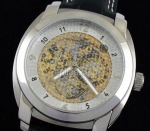 Vacheron Constantin Calendar Replica Watch #2