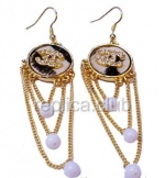 Chanel Earring Replica #33