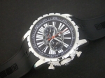 Roger Dubuis Excalibur Replica Watch Chronograph #6