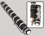 Mont Blanc Replica Pen Rollerball