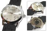 Regarder Montblanc Replica automatique #2