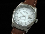 Rolex Datejust Replica Uhr #44