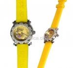 Chopard Happy Sport Watch Replica #4