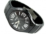 Rado True Fashion Swiss Replica Watch #2