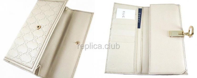 Replica Portefeuille Gucci #29