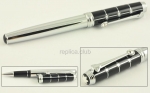 モンブランペンレプリカ #15