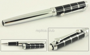 モンブランペンレプリカ #15