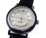Breguet Marine Ref.2112 Big Date Automatic Herren Replica Watch #1