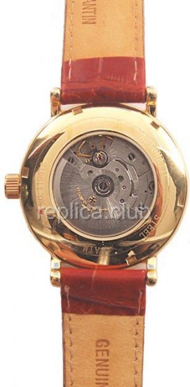 Vacheron Constantin Malte Datograph Replica Watch #2
