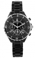 Chanel J12, mittelgroß Replica Watch