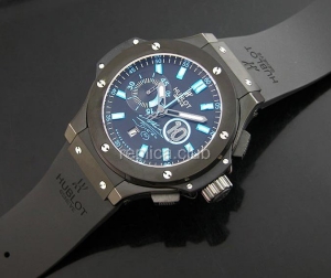 Hublot Diego Maradona X Limited Edition Replik Schweizer