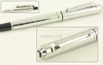 モンブランペンレプリカ #12
