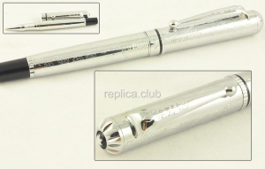 Montblanc Replica Pen #12