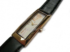 Versace Meandros Replica Watch #1