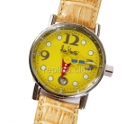 Alain Silberstein Replica Watch #1