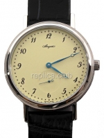 Breguet Classique Handaufzug Replica Watch #1