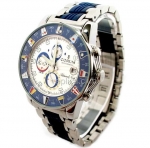 Corum Admiral Cup Regatta Limited Edition Watch Replica #2