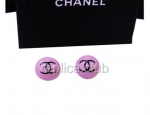 Chanel réplica Brinco #39