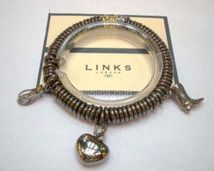 Links Of London Sweetie Armband #6