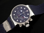 Ulysse Nardin Marine Chronograph Replik Schweizer #1