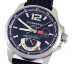 Chopard Mille Milgia Gran Turismo XL Power Replica Watch Reserva #3