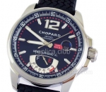 Chopard Mille Milgia Gran Turismo XL Power Reserve Реплика Смотреть #3