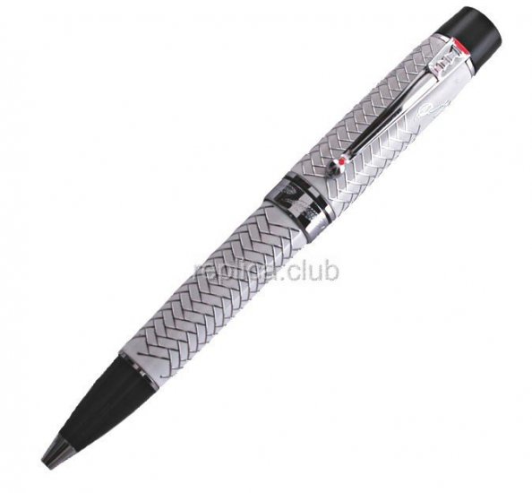 Replica penna Montblanc #15