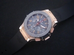 Hublot Big Bang Automatische Golden Swiss Replica Watch