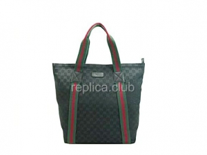 Gucci Handtasche Handtasche 189.669 Replica