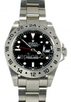 Rolex Explorer II Replik-Uhr #3