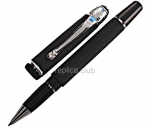 Montblanc Replica Pen #3
