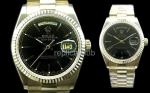 Rolex Oyster Día Perpetuo-Date Replicas relojes suizos #53