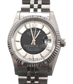 Rolex Datejust Watch Replica #23