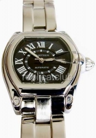 Cartier Roadster replica guardare #1