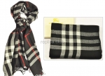 Burberry Schal Replik #12